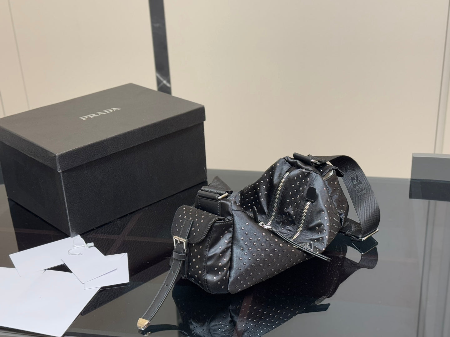 Prada