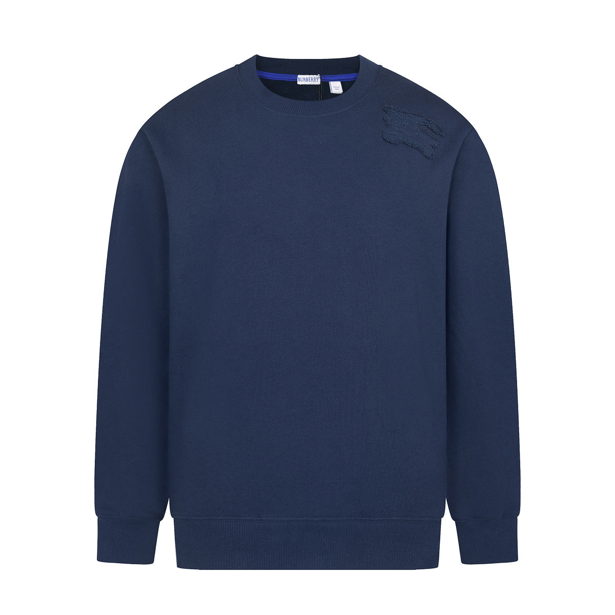 Sudadera bueberr¥
