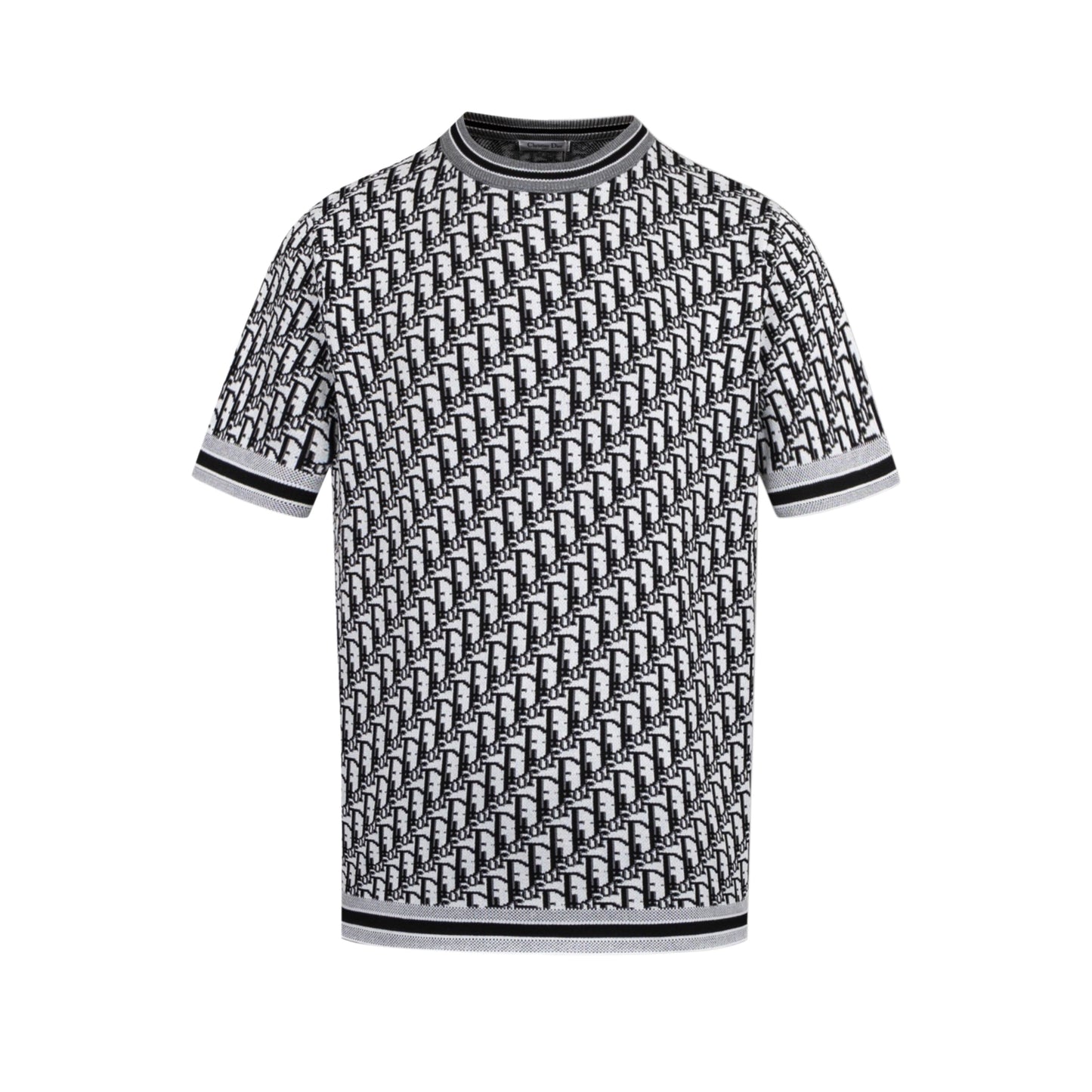 CAMISETA Dl0R