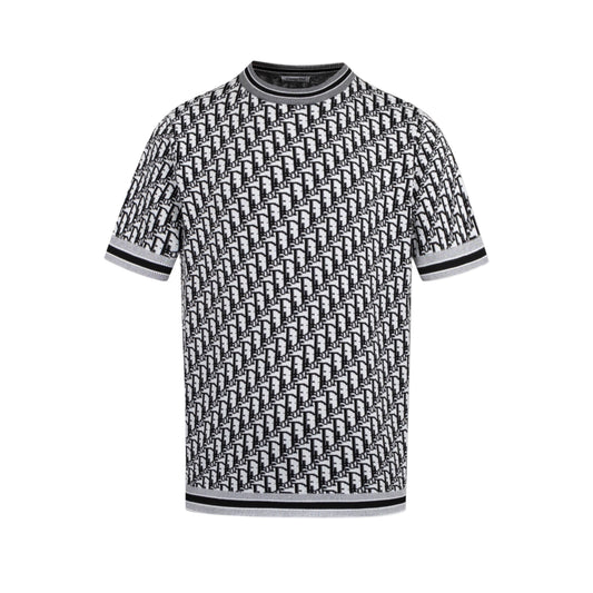 CAMISETA Dl0R