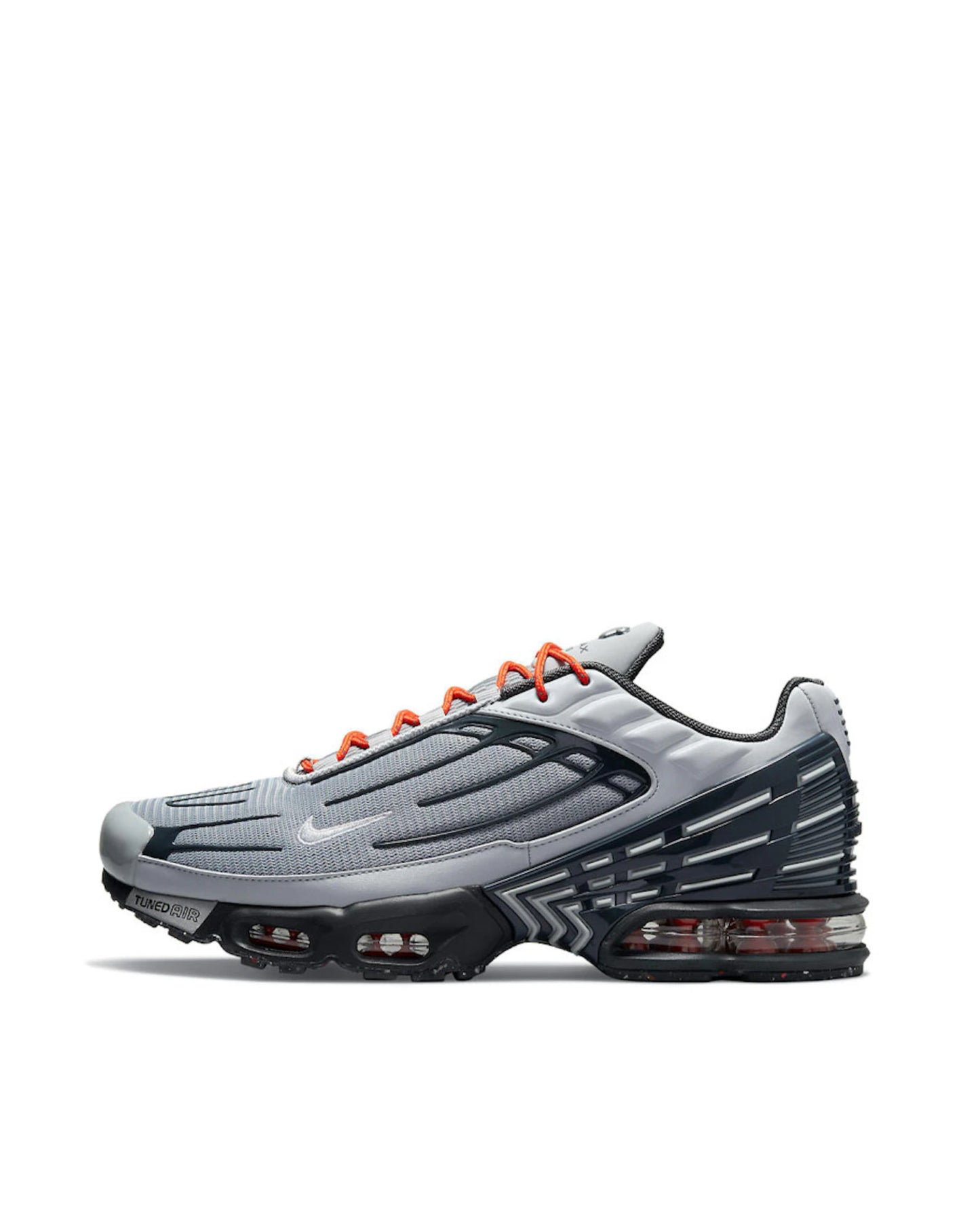 TN