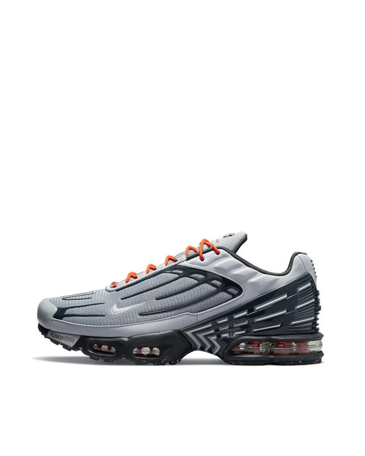 TN