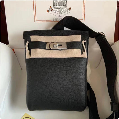 BOLSO HERMË$