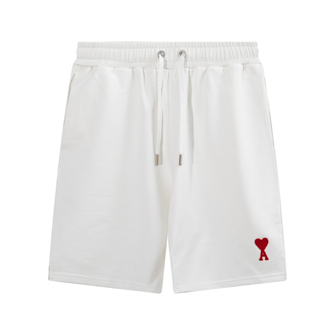 Pantalones cortos AMI