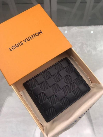 LV