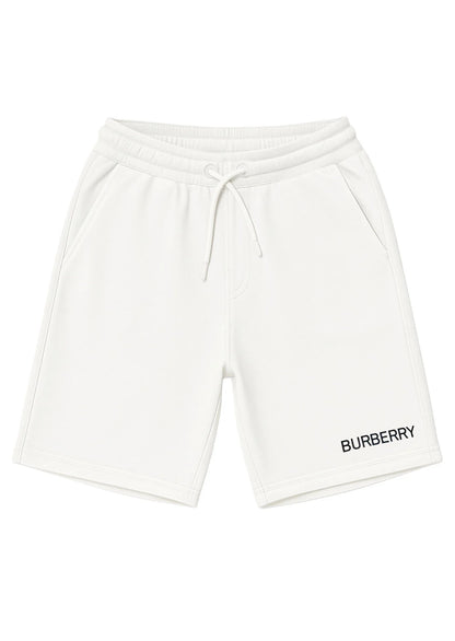 Pantalones cortos BURBERR¥