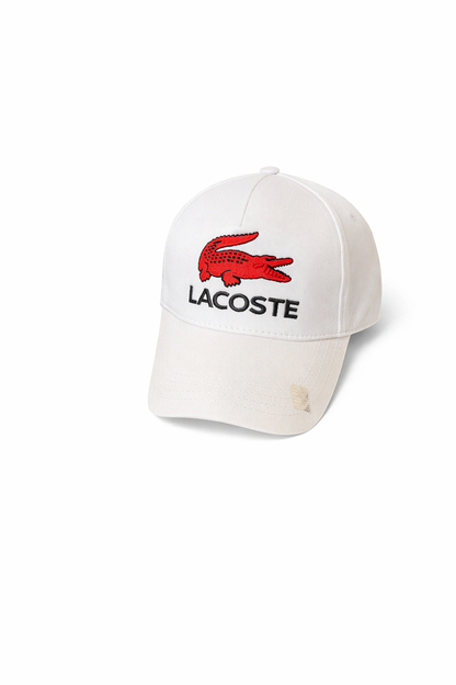 Gorra