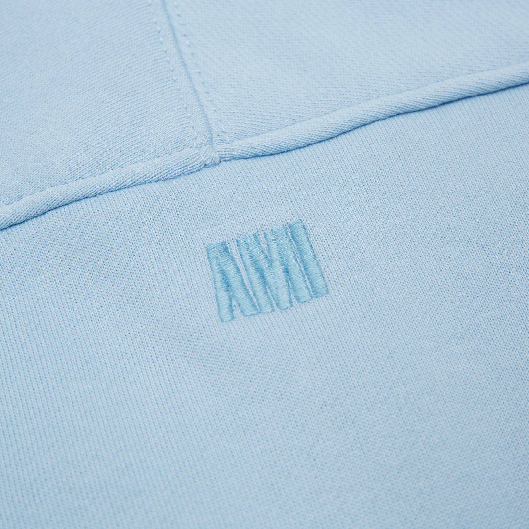 SUDADERA AMI
