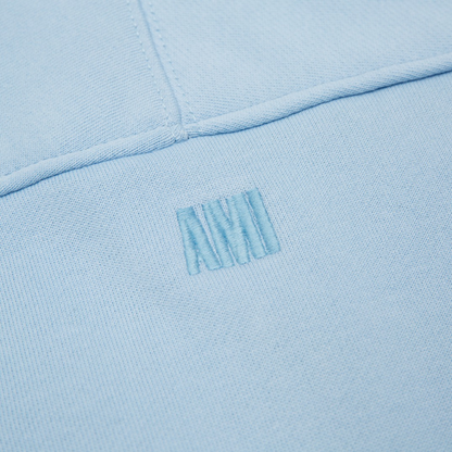 SUDADERA AMI