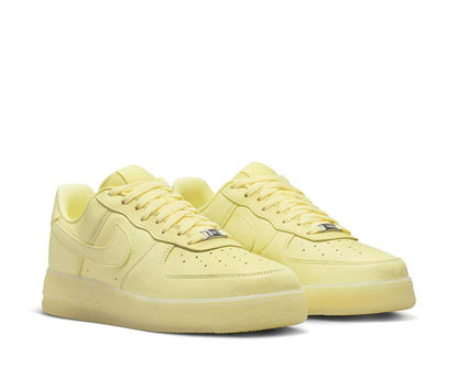 AF1 x nocta