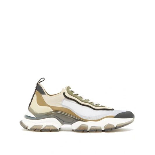 Zapatillas de lujo
