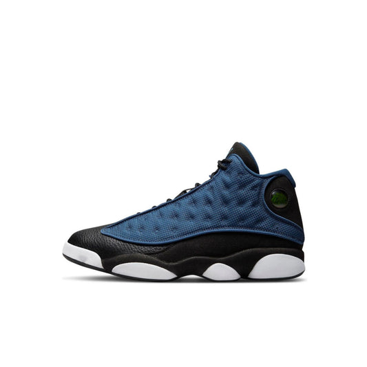 JORDAN 13  Retro Navy
