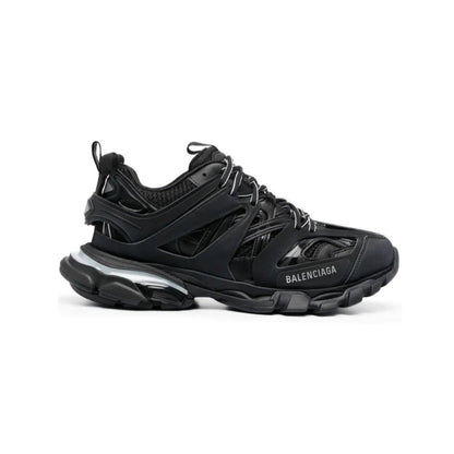 BALENCIAG@ Track Led