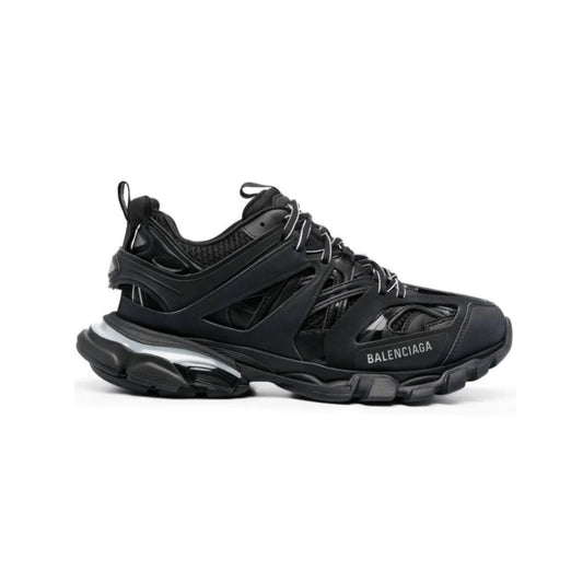 BALENCIAG@ Track Led