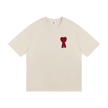 Camiseta AM/I