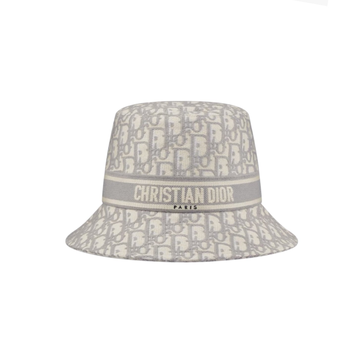 GORRO Dl0R