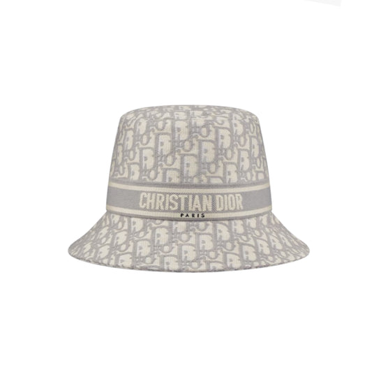 GORRO Dl0R