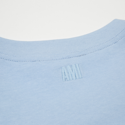 Camiseta AM/I