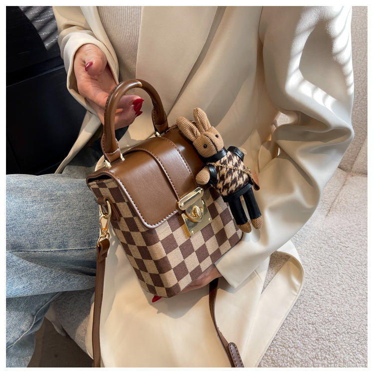 shoulder phone bag crossbody bag HZ1024