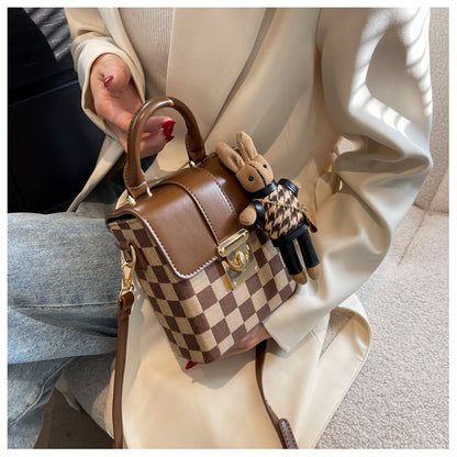 shoulder phone bag crossbody bag HZ1024