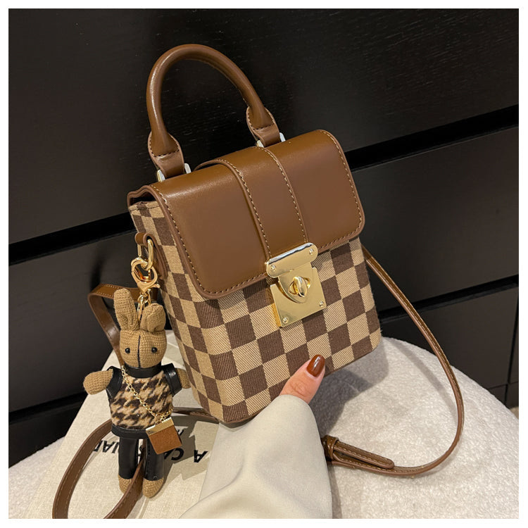 shoulder phone bag crossbody bag HZ1024