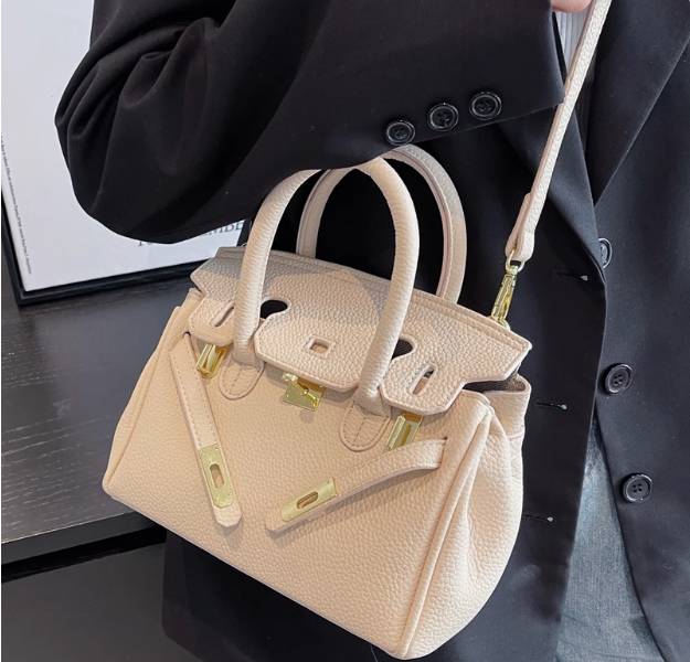 Off-White