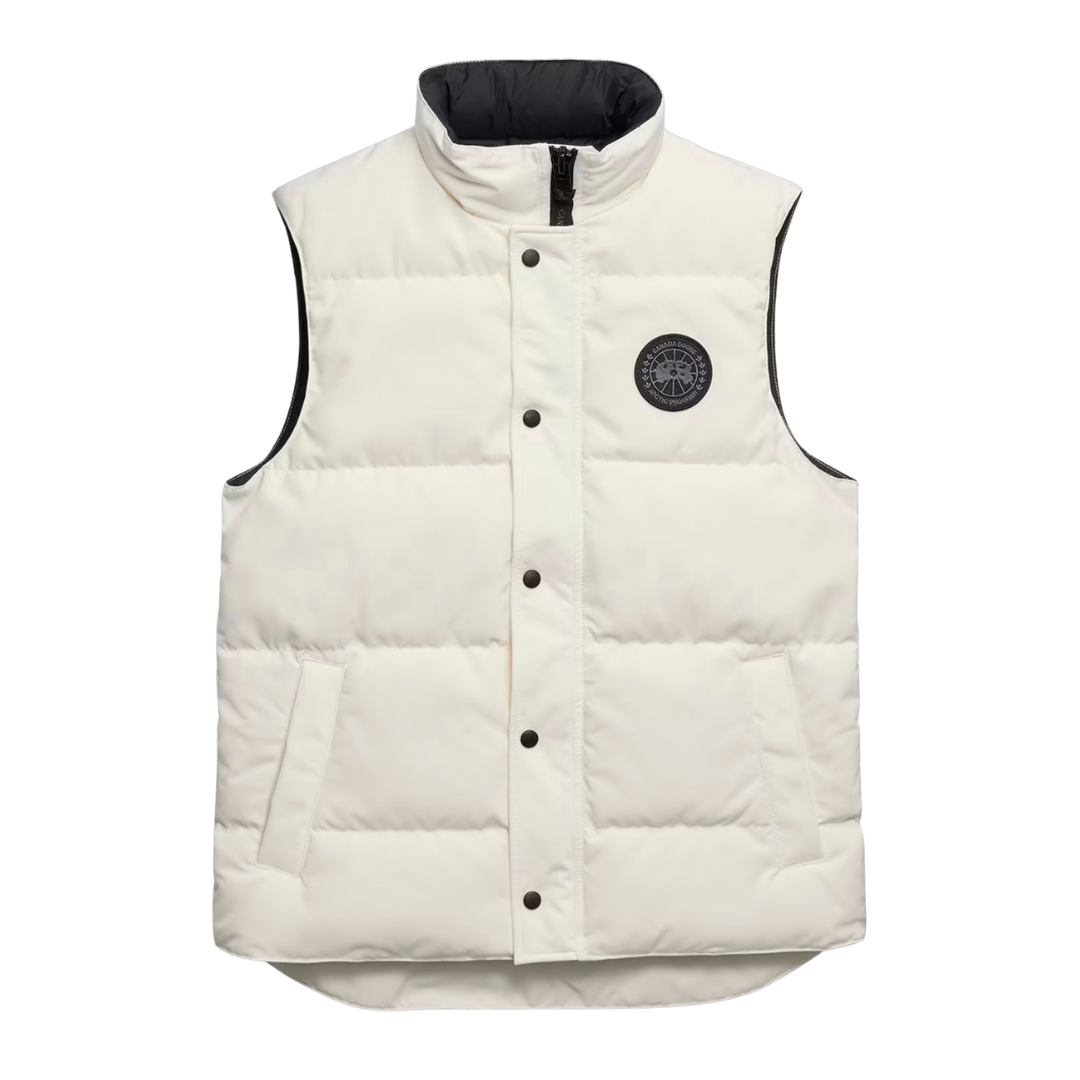 Chaqueta CANADA GOOS£