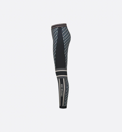 PANTALONI DIOR
