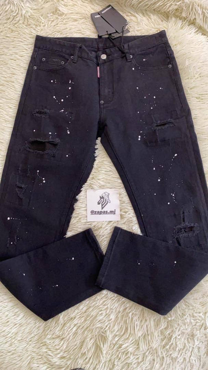 Pantalones AMIRl
