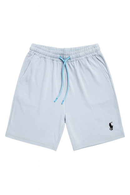 Pantalones corto RALPH