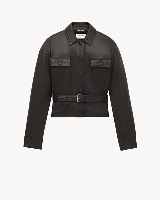 Saint Laurent