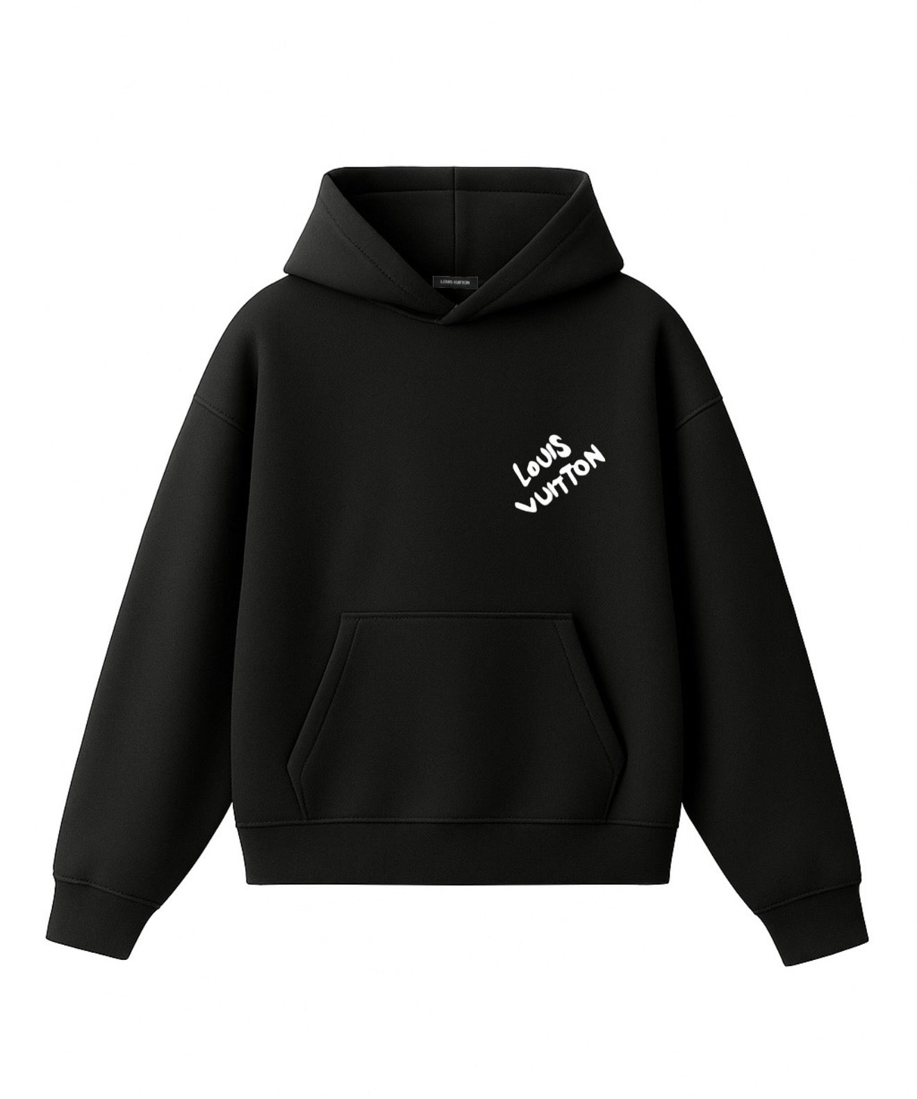 Sudadera LOUIS VUITT0N