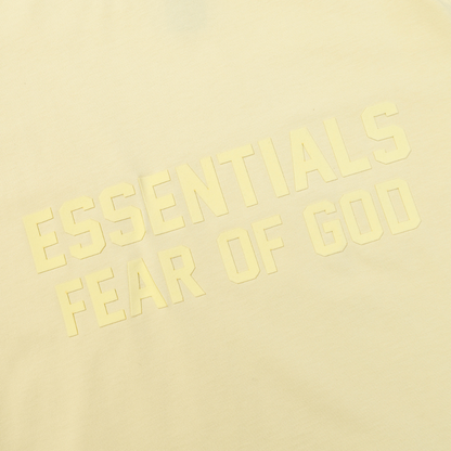 Camiseta ESSENTIAL