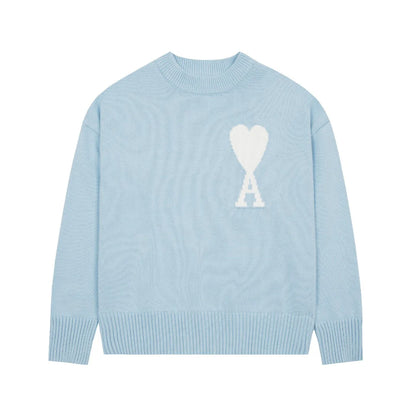 Jersey AMI