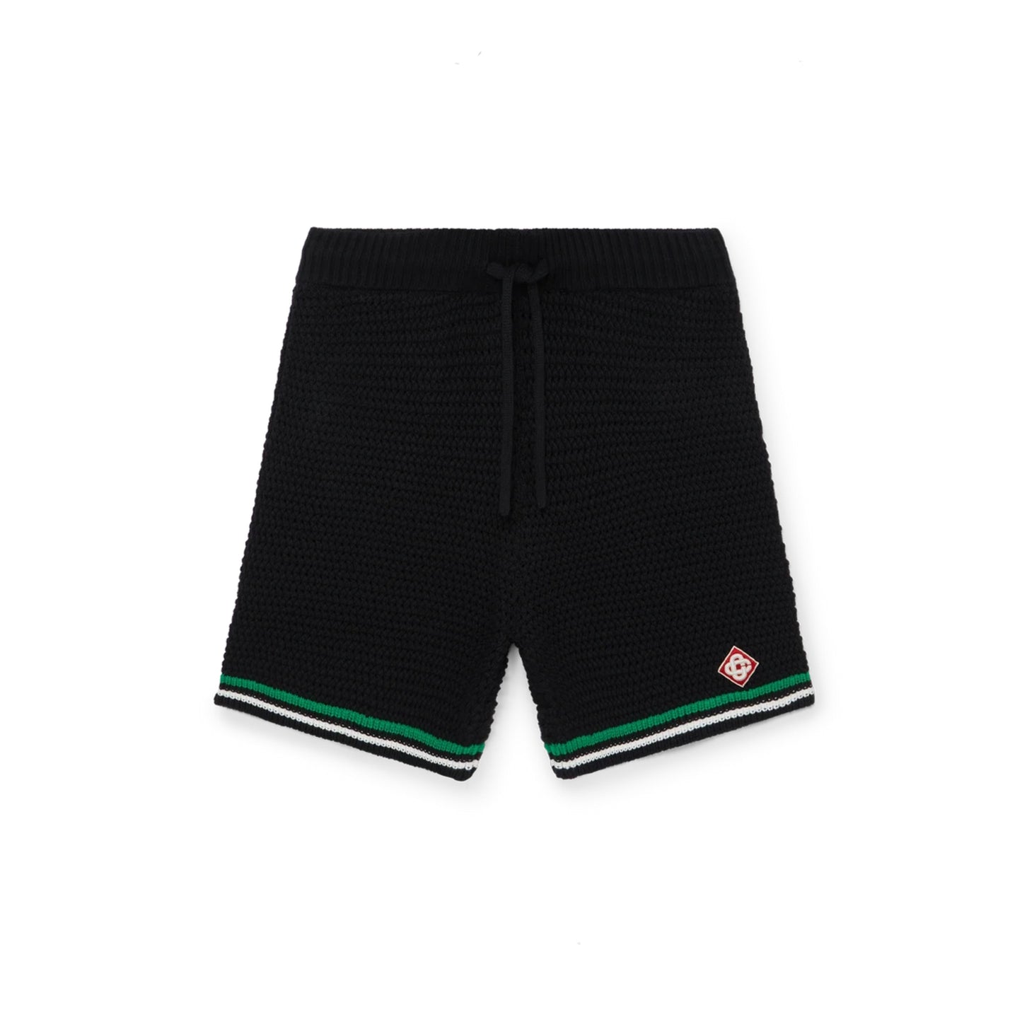 Pantalones corto casa Blaâ