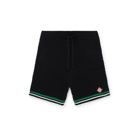 Pantalones corto casa Blaâ