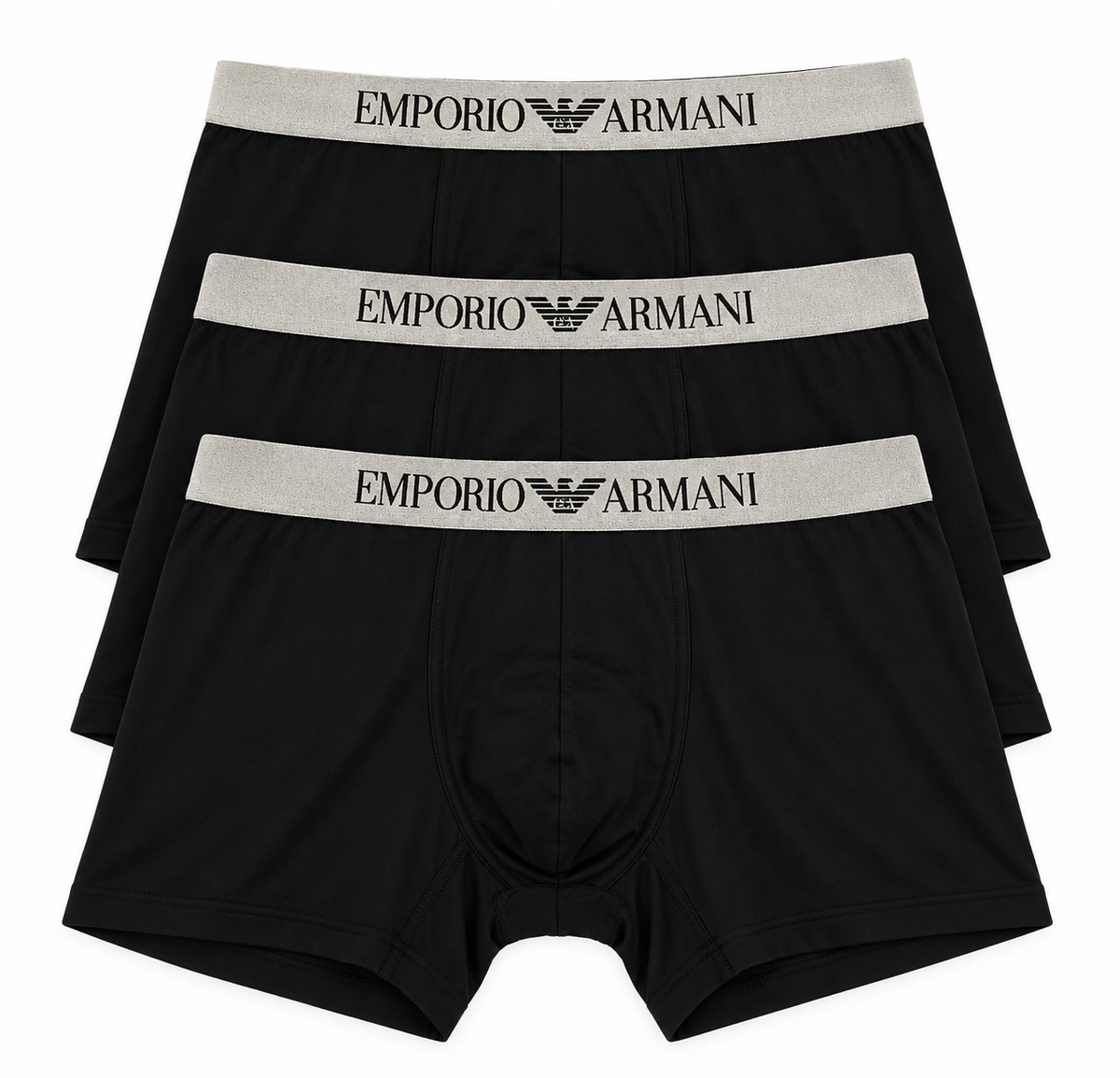 Ropa interior arman¡