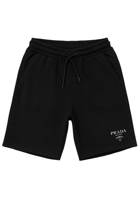Pantalones cortos PRADÀ