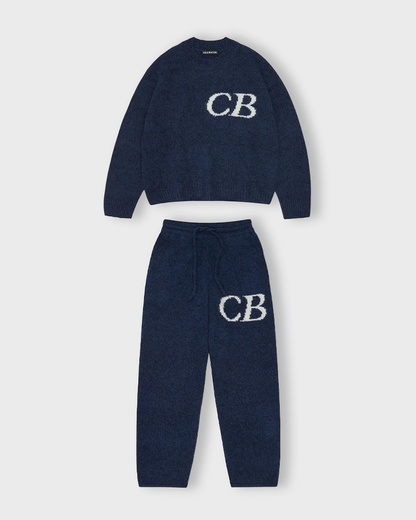 Chandal Cole buxt0n
