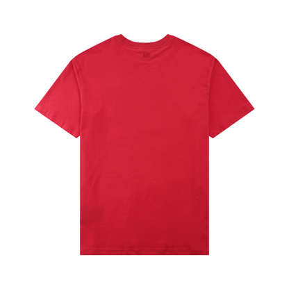 Camiseta AM/I