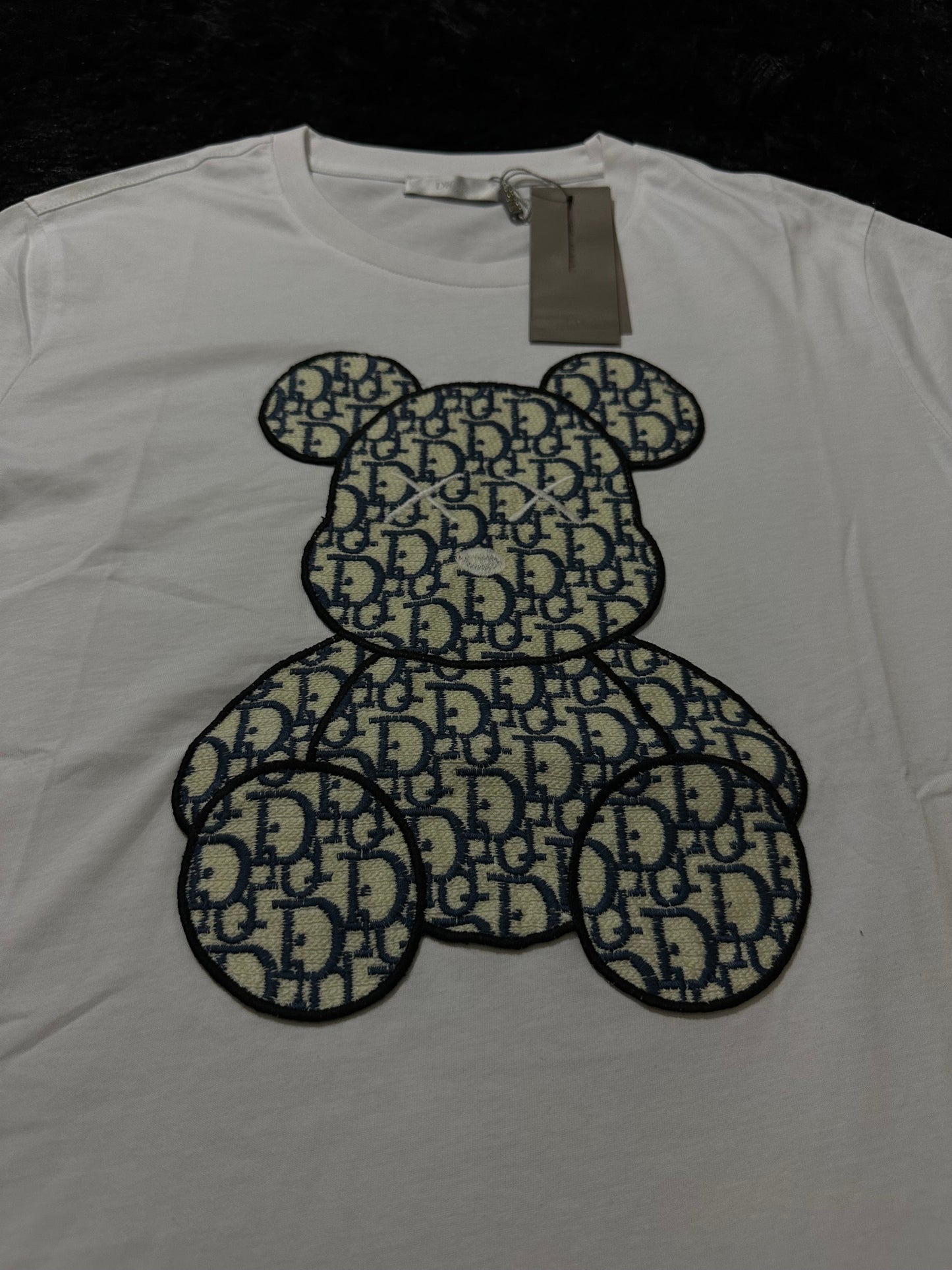 High quality T-shirt