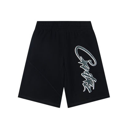 Pantalones cortos CORTEZ