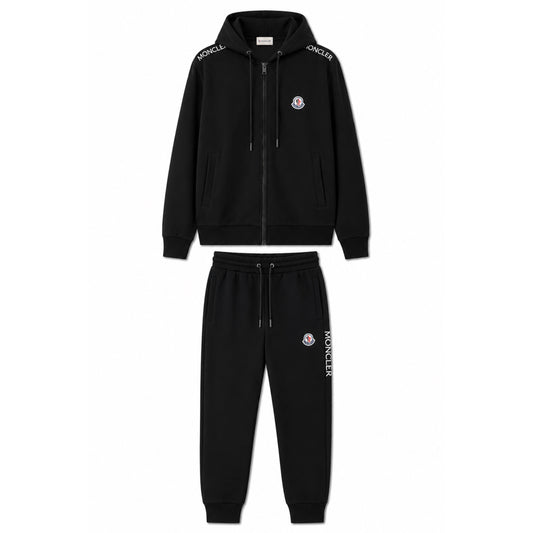 CHANDAL M0NCL£R