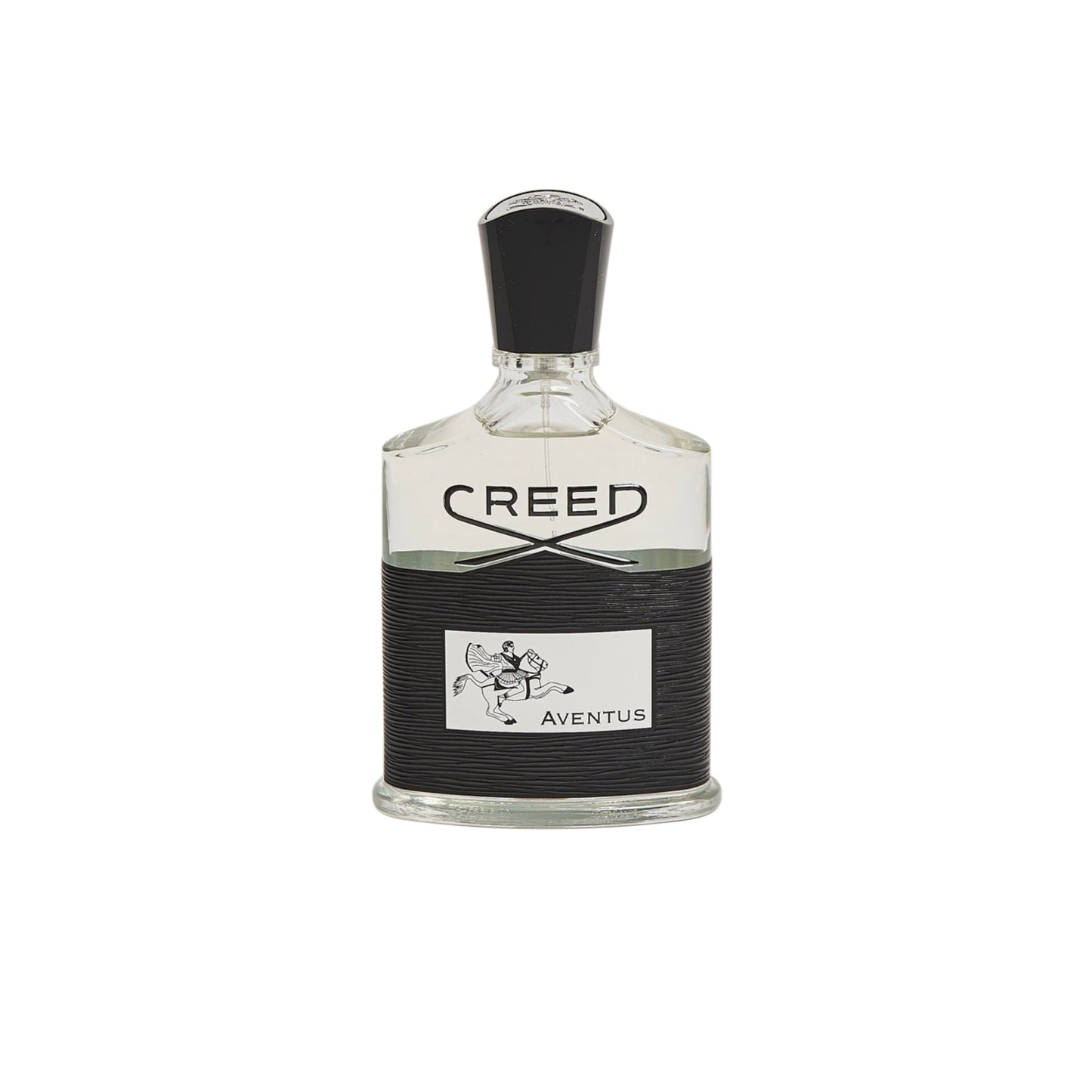 PERFUME CREÈD