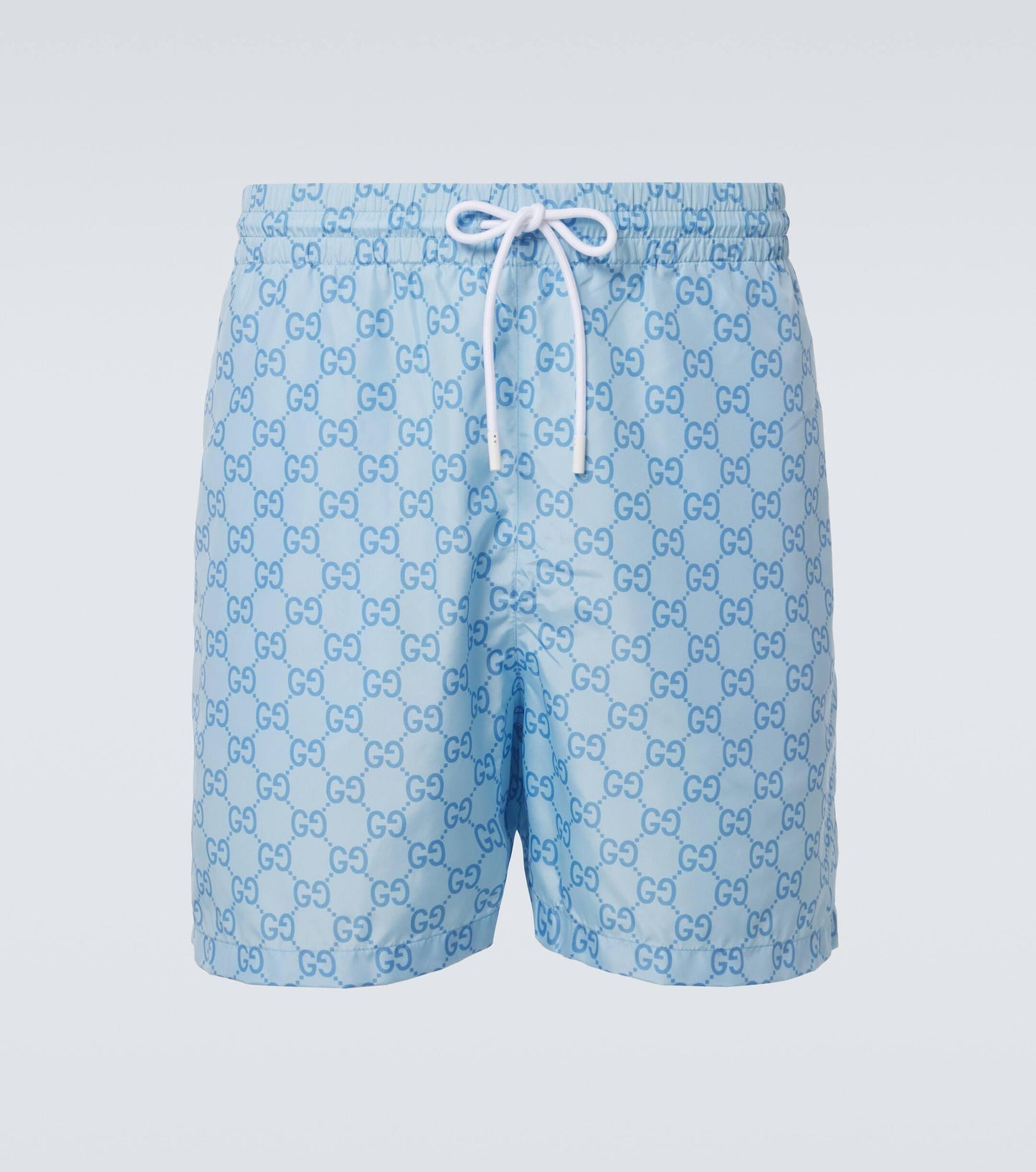Pantalones cortos guccl