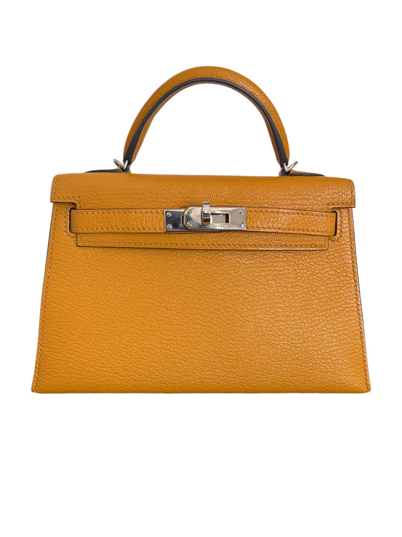 Hermès