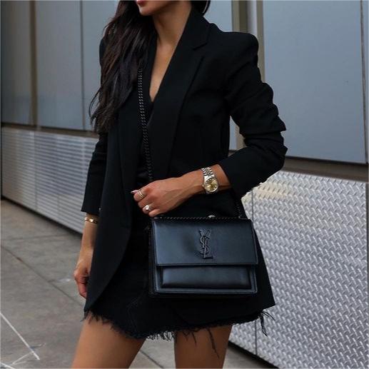 Saint Laurent