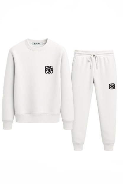 Chandal LOEW£