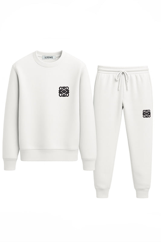 Chandal LOEW£