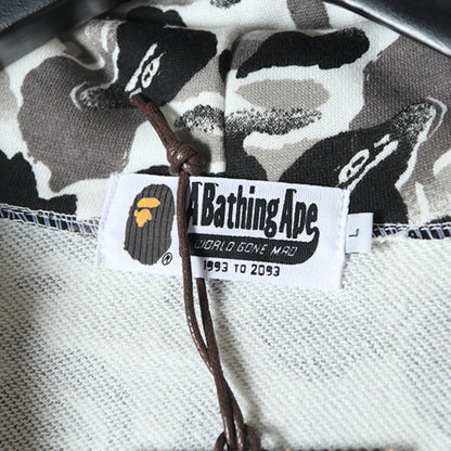 CHANDAL BAPË